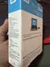 西部数据（WD）移动硬盘2TB USB3.0 easystore系列 2.5英寸 机械硬盘 笔记本电脑外接 外置备份 大容量家庭存储 实拍图