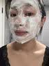 维特丝洗面奶男女士专用氨基酸洁面乳清洁控油祛痘去角质黑头毛孔第1名 实拍图