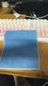 3M思高擦拭抹布16*18cm1片装眼镜屏幕清洁防静电不伤表面 实拍图