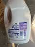 滴露（Dettol）衣物消毒液除菌薰衣草3L 衣服消毒水99.9%杀菌除螨内衣裤 实拍图
