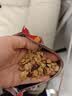 卡乐比（Calbee）原味水果麦片600g 进口非油炸 营养代餐早餐零食 实拍图