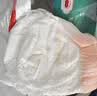 碧芭宝贝大鱼海棠拉拉裤XXXL26片(≥18kg)加大码大吸量 超薄透气 亲肤柔软 实拍图