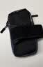 Keep跑步手机包臂包男女手机携带神器手臂包运动臂套防泼水便携大容量 实拍图