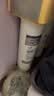 飞利浦（PHILIPS）家用净水器原装活性炭滤芯 WP3977/00（适配设备WP4160/WP4186/WP4190/PRO400/PRO500） 实拍图