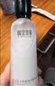 相宜本草红景天莹透幼白精华水（亮肤）150ml（补水保湿 祛斑美白） 实拍图