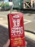 三元【新鲜日期】北京纯牛奶 250ml*10盒3.6g乳蛋白 活性蛋白 实拍图