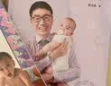 爱贝迪拉婴儿手套防抓脸可啃咬夏季透气新生儿护手套组合装3双 实拍图