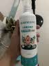 星帮尼次氯酸消毒液宠物猫咪狗狗除臭剂家用室内杀菌水猫藓环境除菌喷雾 实拍图