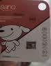 banq&JOY联名款 64GB TF（MicroSD）存储卡U3 C10 A1 V30 4K 高速款行车记录仪&监控摄像头手机内存卡 实拍图