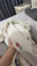 超能 焕彩新生洗衣液 栀子花香 11斤整箱(1.5kg+500g*8) 天然椰油 实拍图