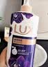 力士（LUX）力士依兰香沐浴露 幽莲魅肤馥郁香氛精油沐浴乳1kg 男女持久留香 实拍图