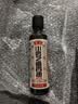 金龙鱼纯芝麻香油480ml【一级】凉拌调味烹饪火锅调味油玻璃瓶小磨香油 实拍图