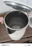 苏泊尔（SUPOR）电水壶烧水壶 1.5L小容量热水壶 304不锈钢健康内胆 双层防烫 电热水壶 SW-15T80A 实拍图