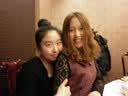 严迪（YANDY）美白牙贴14对 牙齿美白贴去渍去黄亮白 隐形贴合 羟基磷灰石修护 实拍图