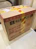 五粮液 普五八代 浓香型白酒 52度 500ml*6瓶 原箱 官方授权 酒厂直供 实拍图