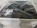 得力（deli）M2020DW AI黑白激光打印机 办公家用三合一多功能打印复印扫描 A4手机连接自动双面 实拍图
