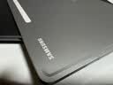 三星 Samsung【国家补贴】S10+ 12.4英寸平板电脑/AI智享学习/防眩光视屏 12GB+256GB 星耀银WIFI 实拍图