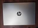 惠普（HP）战66 Air 14英寸轻薄办公笔记本电脑新第3代酷睿Core7 350 32G 1T 2.8K OLED屏 120Hz  一年上门 实拍图