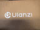 ulanziBC08战术系列摄影单肩包斜跨包防水防摔耐磨可拆卸设计户外防刮蹭相机包拍立得收纳包摄影包 实拍图