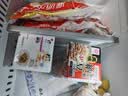 喜代美山大纳豆即食40g*4盒尝鲜款 日本原装进口北海道极小粒激酶发酵菌 实拍图