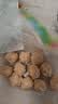 安井龙虾味球 240g/包  锁鲜装火锅麻辣烫方便菜 鱼糜含量≥45% 实拍图