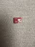 banq&JOY联名款 32GB TF（MicroSD）存储卡U1 C10 A1 高速畅销款 行车记录仪&监控摄像头手机内存卡 实拍图