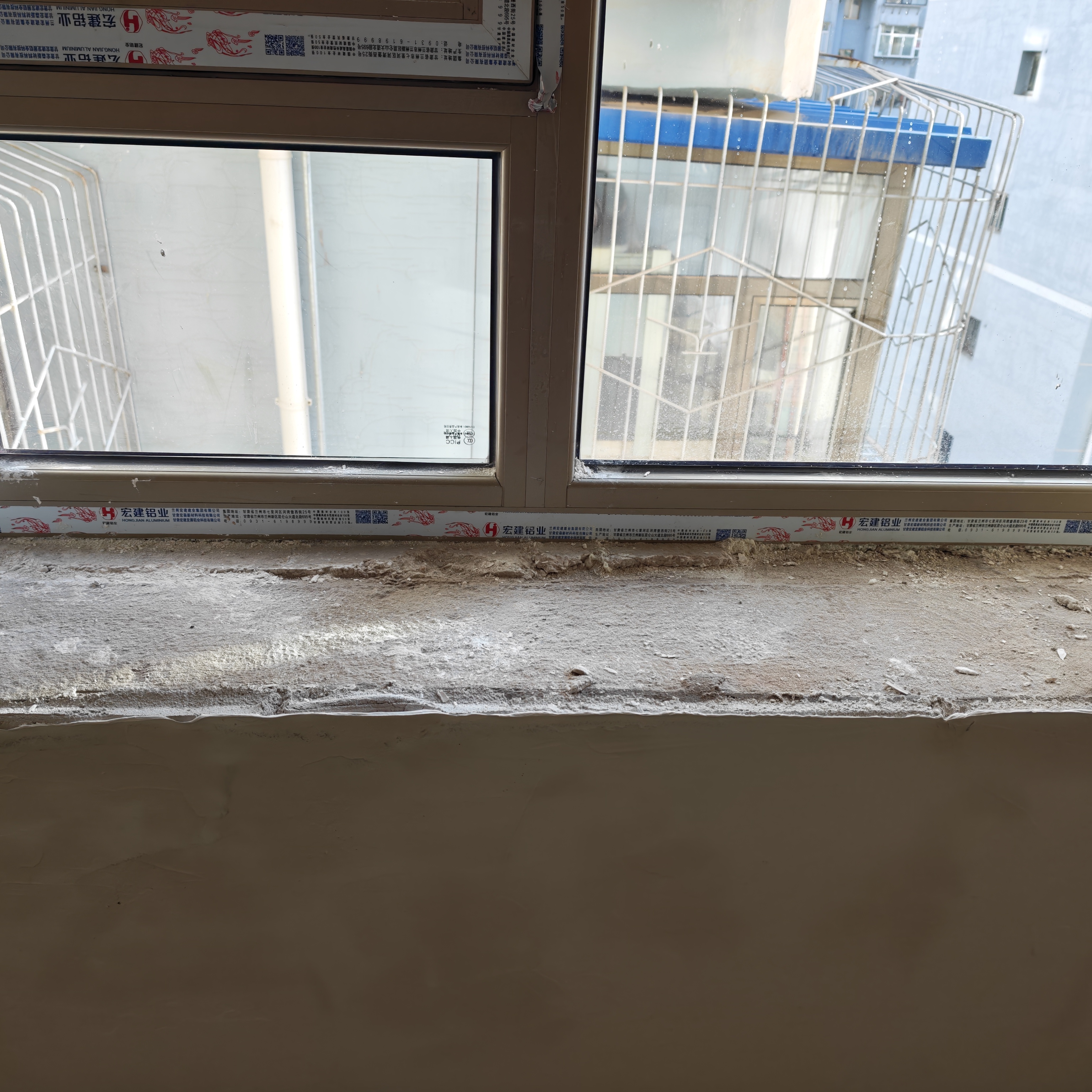 亿力吸尘器车载家用手持桶式22000pa超强大吸力工业开荒保洁沙发除毛地毯强力宠物吸猫毛神器6253-10L 实拍图