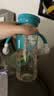 贝亲（Pigeon）PPSU迪士尼双把手奶瓶330ml LL号奶嘴 米奇印象 9月+ AA239 实拍图