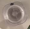 莎妍茜水晶弹力线透明手工diy串项链专文玩用高回弹0.6mm水晶弹力线20m 实拍图