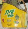 刀唛（Knife）食用油 玉米油3L 非转基因 物理压榨 一级油 团购礼品送礼 实拍图