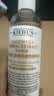 科颜氏（Kiehl's）金盏花植物精粹爽肤水250ml 祛痘控油生日礼物 实拍图