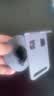 【热销百万|京配包邮】碳钢金属底座手机支架IPAD平板支架懒人桌面直播旋转可调节升降便携可折叠 全金属旋转桌面支架 实拍图