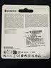 金士顿（Kingston）64GB USB3.2 Gen 1 U盘 DTSE9G3 金属U盘 读速220MB/s 写速100MB/s 学习办公投标电脑车载优盘 实拍图