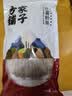 方家铺子中华老字号纯红薯粉条508g酸辣粉丝无添加佐餐佳品 实拍图