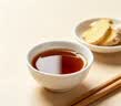 千禾 糯米香醋5度1L 【0添加】 酿造食醋 炒菜凉拌 点蘸调味 实拍图