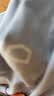 蕉内棉棉301Sleep男士速干阿罗裤男士内裤纯棉宽松透气家居睡裤防夹臀 实拍图