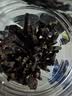 农香森风干牛肉干500g香辣味 约九成超风干牛肉干肉脯 健身耐嚼休闲零食 实拍图