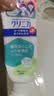 狮王WhiteWhite倍效白牙膏极地薄荷40g美白去口臭【赠品-介意勿拍】 实拍图