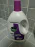 滴露（Dettol）衣物消毒液除菌薰衣草3L衣服消毒水99.9%杀菌除螨内裤 需搭洗衣液 实拍图