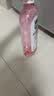 滴露（Dettol）衣物消毒液自然香氛除菌液除螨 48h留香1000ml*1灭活甲流病毒H3N2 实拍图