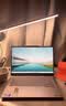 ThinkPad联想笔记本电脑ThinkBook14+ 2026 AI全能本 英特尔酷睿Ultra5 338H 32G 1T 3K 14.5英寸月神灰 实拍图