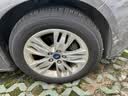 玛吉斯（MAXXIS）轮胎/汽车轮胎 205/60R16 92V MA510 原配新福克斯 实拍图