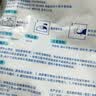 子初防溢乳垫 一次性防溢乳贴溢奶垫孕产妇哺乳期产后隔奶垫210片 实拍图