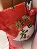十月稻田 长粒香大米 10斤（东北大米 香米 5kg/公斤） 实拍图