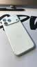 Apple/苹果iPhone 17 Pro Max 512GB 银色 移动联通电信5G 双卡双待手机 送礼好物 实拍图