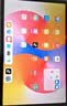 HUAWEIMatePad SE 11英寸 焕新版 华为平板电脑高刷护眼大屏 影音娱乐学生平板学习平板8GB+256GB 星云灰 实拍图