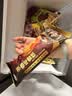 伊利苦咖啡雪糕巧克力味脆皮冰淇淋70克* 10支装 实拍图