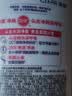 清扬去屑洗发水 樱花沁爽720g 烟酰胺留香洗头膏热门商品 实拍图