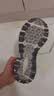 NEW BALANCE男女同款秋季耐磨透气越野跑步运动休闲鞋410系列MT410KR5 36 实拍图