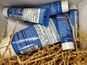 科颜氏（Kiehl's）高保湿清爽泡沫洁面霜150ml 洗面奶清洁护肤品生日礼物 实拍图